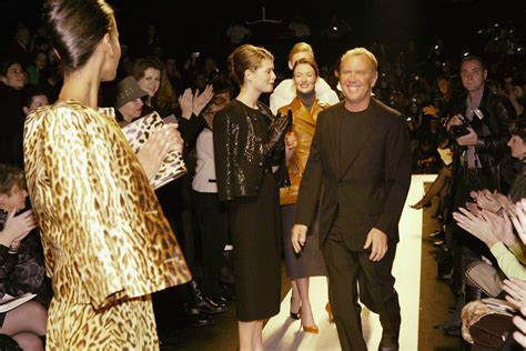 is michael kors designer for louis vuitton|michael kors celine.